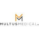 multusmedical.com