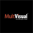multvisual.com.br