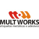 multworks.com.br