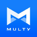 multy.io