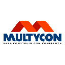 multycon.com