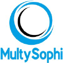 multysophi.com