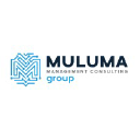 muluma.co.za