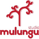 mulungustudio.com
