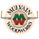mulvainwoodworks.com