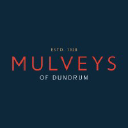 mulveys.com