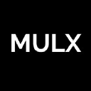 mulx.com.au