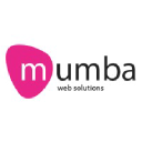 Mumba
