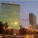 Mumbai City Travel