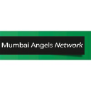 mumbaiangels.com