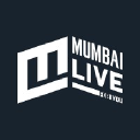 Mumbai Live