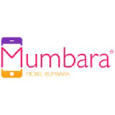 mumbara.com