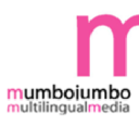 mumbojumbomedia.com