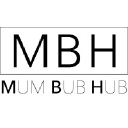 mumbubhub.co.uk