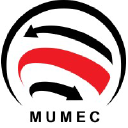 mumec.com