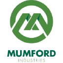 mumfordindustries.com