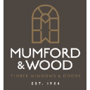mumfordwood.com