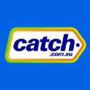 catchgroup.com.au