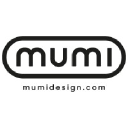 mumidesign.com