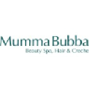 mummabubba.com.au