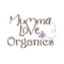 mummaloveorganics.com