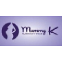 mummykmaternity.co.uk