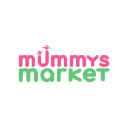 mummysmarket.com.sg