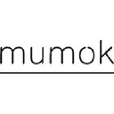 mumok.at