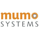 mumosystems.com