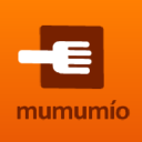 mumumio.com