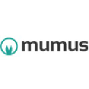 mumus.co