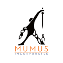 mumus.org