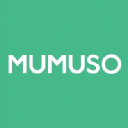 mumuso.ae