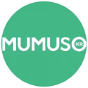 mumusomx.com