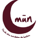 mun-paris.com