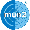 mun2.com