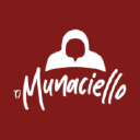 munaciello.com