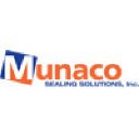 Munaco Sealing Solutions Inc