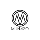 munago.com