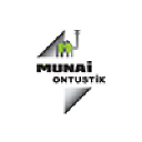 munai.org.uk