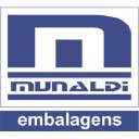 munaldi.com.br