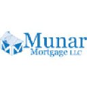 munarmortgage.com