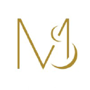 MS  Avatar