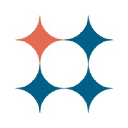 Muna Therapeutics