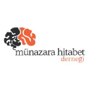 munazarahitabet.org