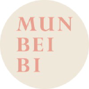 munbeibi.com
