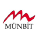 munbit.org
