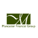 muncasterfinancial.com