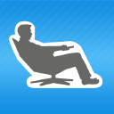 Munchable.tv  logo