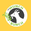munchbunchgoats.com